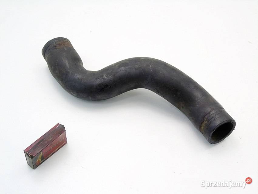 WĄŻ PRZEWÓD WODY 20 HDI 407 C5 C4 508 607 SCUDO osobowe Sosnowiec