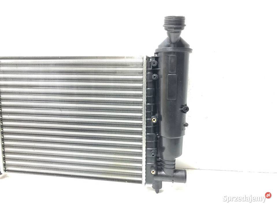 PEUGEOT 106 II 10 BENZYNA 45 BEZ AC 19962001 Skarżysko-Kamienna