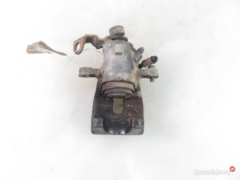 ZACISK LEWY TYŁ OPEL ZAFIRA B 16 Z 16 XEP