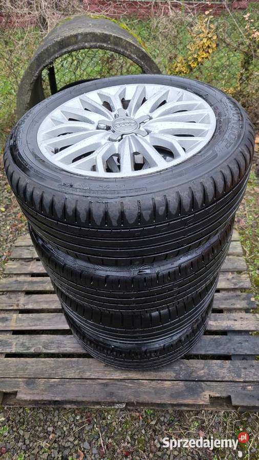 14 TFSI 122 Klimatronic LED MMI Alu x8 elektrochrom. lusterko wst. Jastrzębie-Zdrój sprzedam