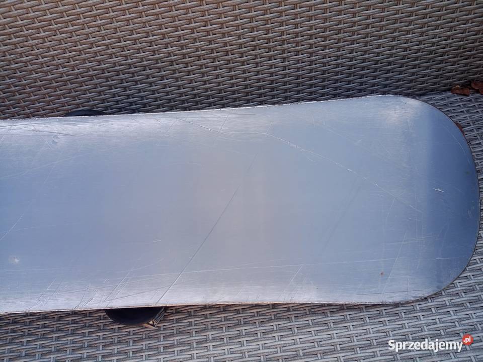 Deska Snowboardowa Firebird Everest Sprzedam łódzkie Sędziejowice