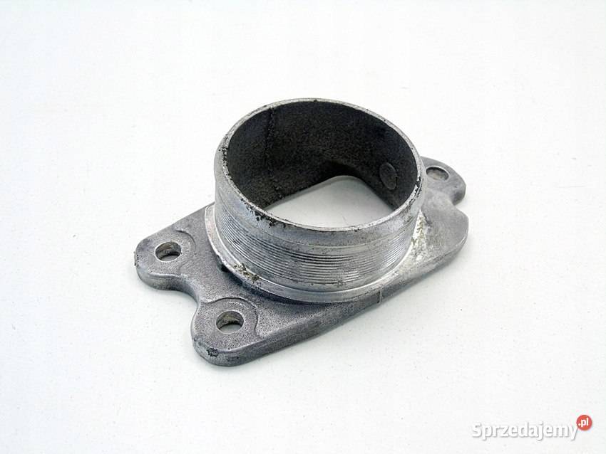 WLOT POWIETRZA KRÓCIEC 16 HDI SCUDO JUMPY EXPERT osobowe