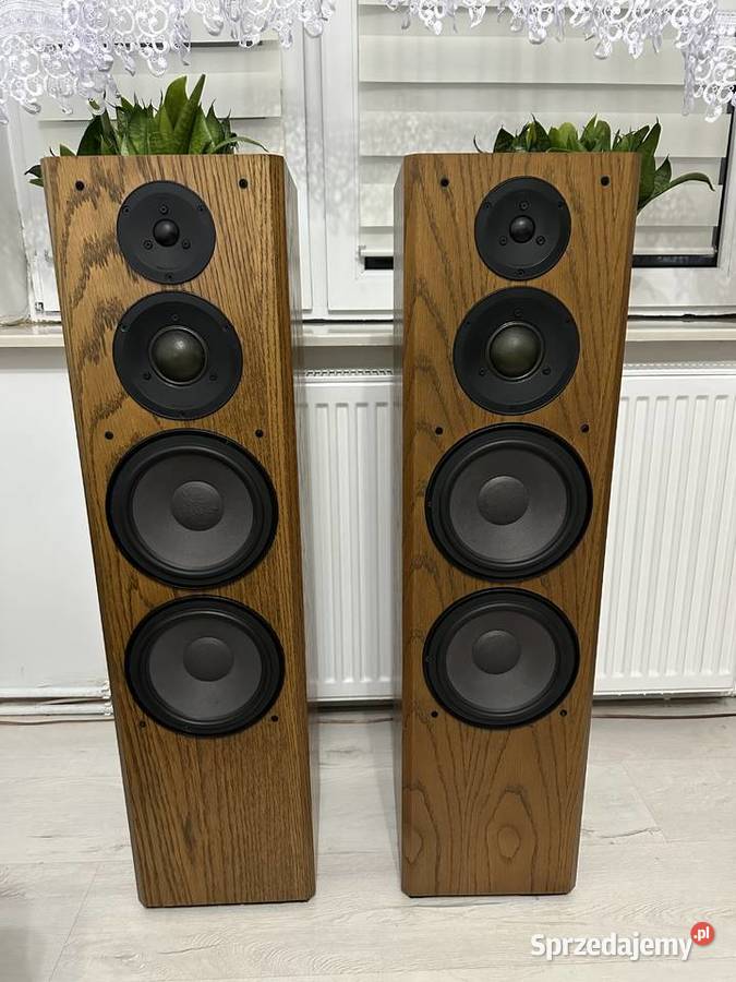 Braun LS130 stan w pełni sprawne