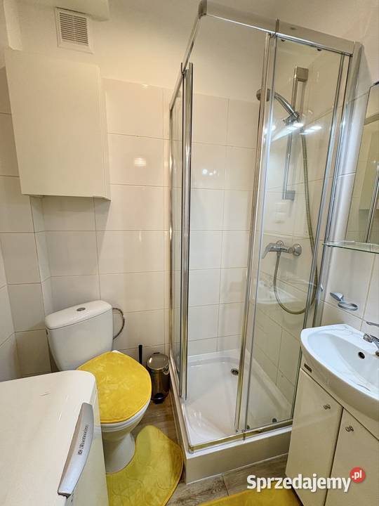 Wynajmę kawalerkę mieszkanie Warszawa Wynajem mazowieckie