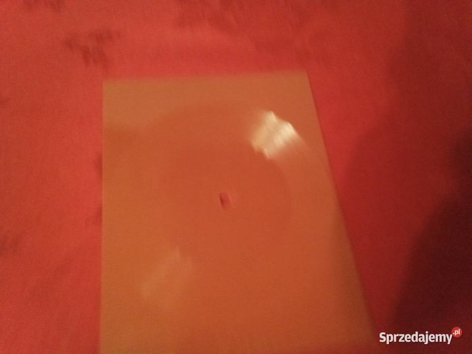 I hear you knocking Edmunds i christie san mazowieckie Warszawa sprzedam