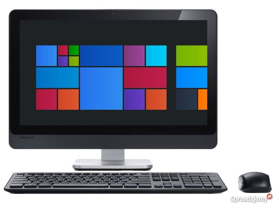 Serwis Komputerowy Naprawa Komputerów Pogotowie kujawsko-pomorskie Bydgoszcz