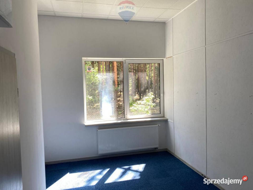 Gotowiec automoto przychodniahostel gastro Warszawa