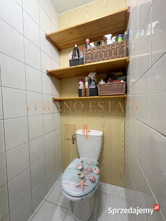 Dobra 3 pokoje 72m2 balkon sprzedam