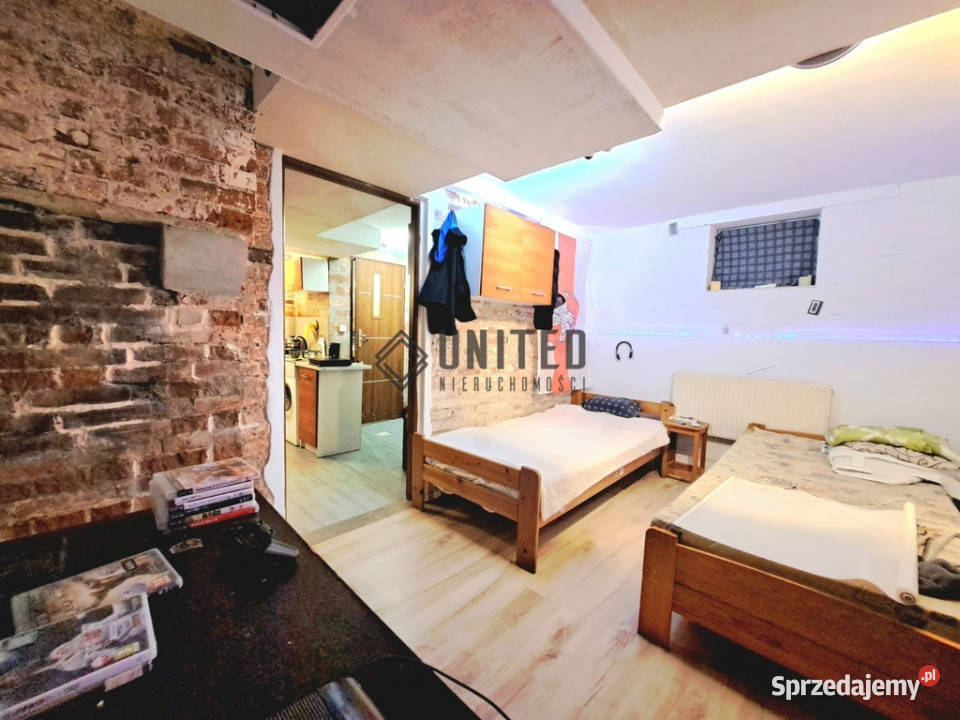 Szklarskiej InwestycjaCO miejskiePark Liczba pokoi 2 Wrocław