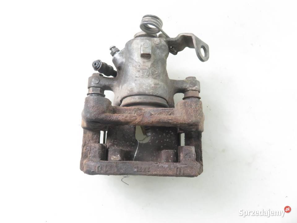 ZACISK PRAWY TYŁ OPEL ASTRA III H GTC osobowe