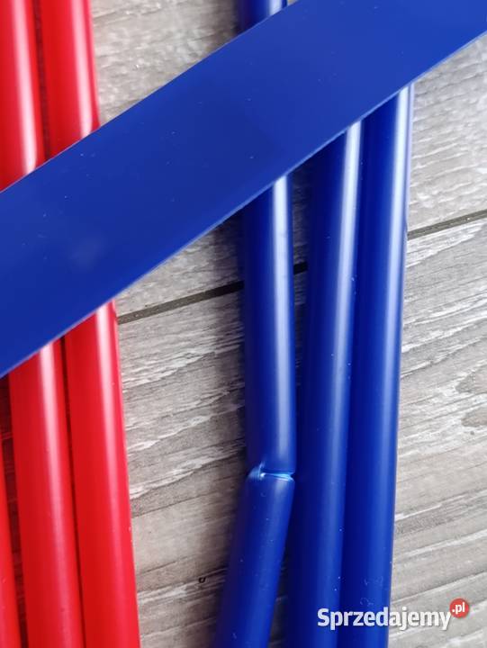 zestaw do gry w koszykówkę na głowie Dla Dziecka Poznań