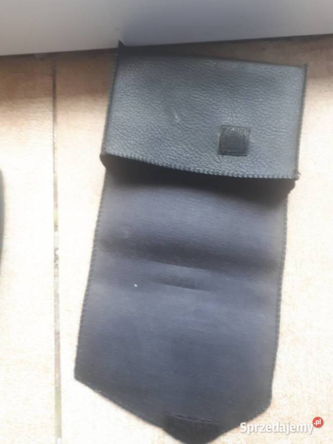 Discman cd Kraków sprzedam