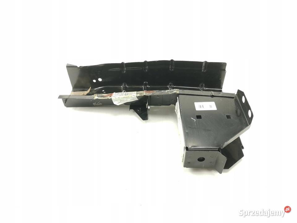 PODŁUŻNICA PRAWY PRZÓD FIAT ULYSSE LANCIA Z 9402