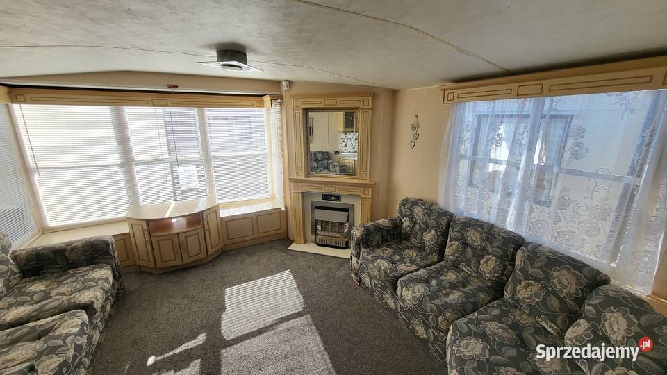 Domki domek holenderski domek angielski 321