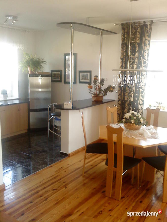 Dom na sprzedaz w Wejherowie Domy Wejherowo