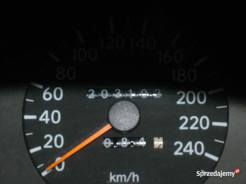 Toyota Carina E 18 Benzyna benzyna Białystok