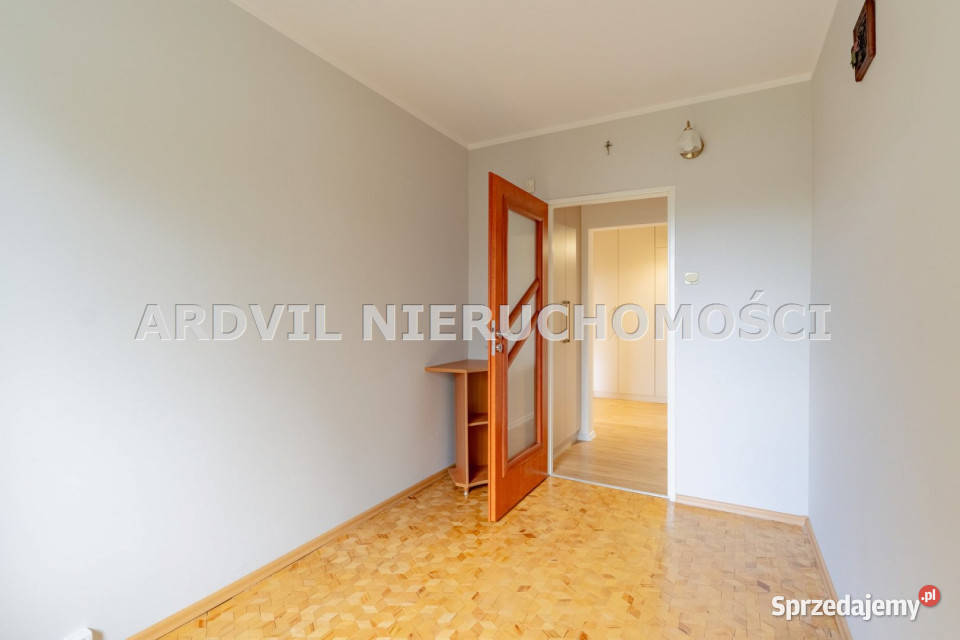 Mieszkanie 773m2 3 pokoje Białystok Storczykowa