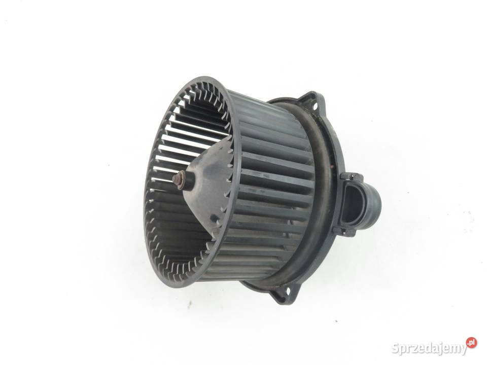 DMUCHAWA KIA PICANTO I 9711307000 osobowe Dmuchawy