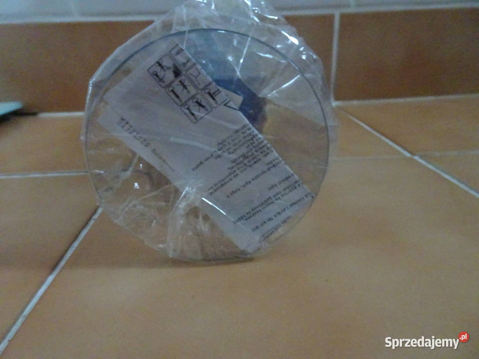 duża dekoracyjna świeca żelowa Warszawa