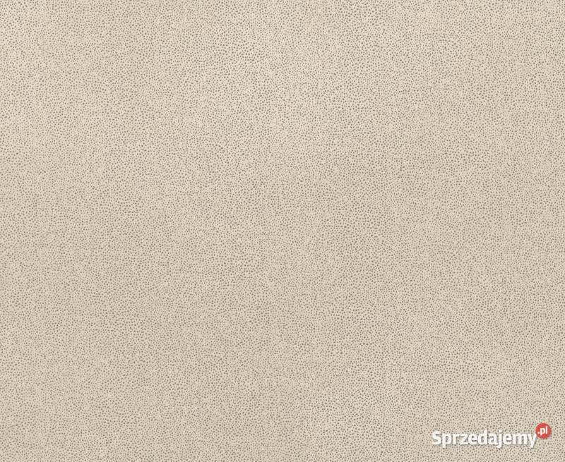 Letto tkanina obiciowa tapicerska przyjazna