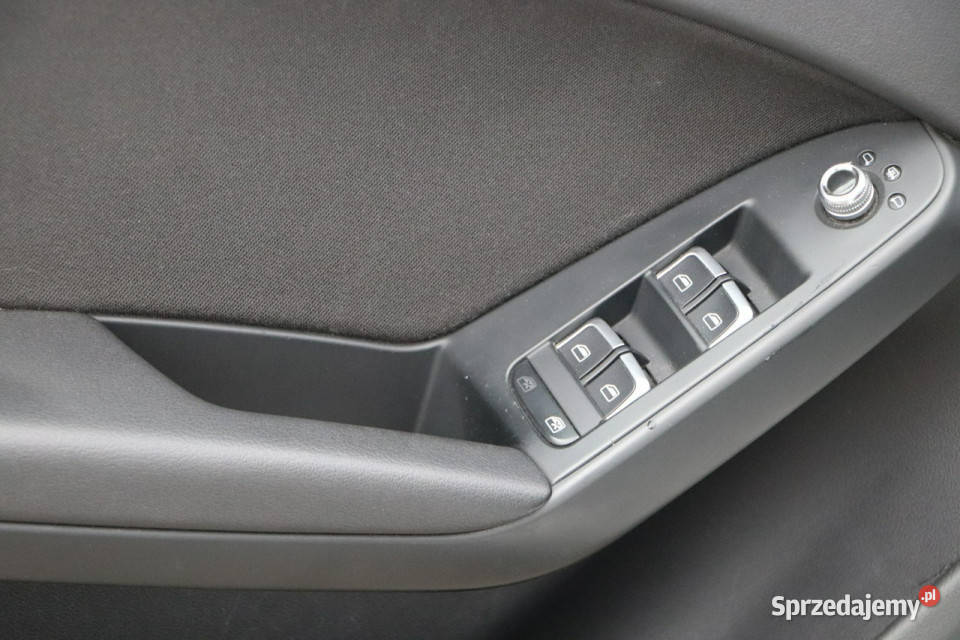 Audi A4 Avant Opole sprzedam