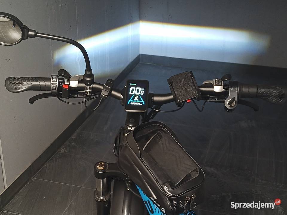 Sprzedaż małopolskie Krzeszowice