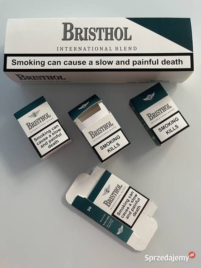 Opakowania paczki na gilzy 100 kompletów NOWOŚĆ Łódź sprzedam