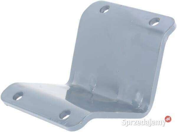 Nakładka 2428000010 małopolskie Kamionna