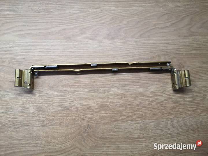 Roto Centro 12209 350 Ramię Rozwórki prawelewe Leńcze