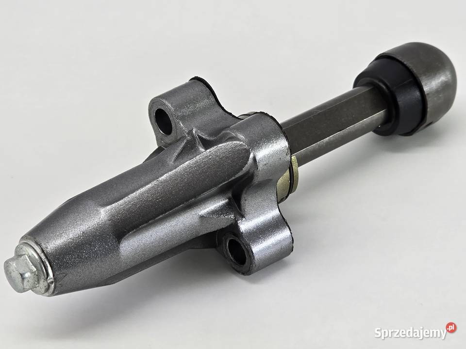 Napinacz Rozrzadu Honda Crf 1000 Twin Africa Janowice sprzedam