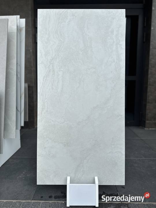 Płytka gresowa Italica Coral Stone Ivory 60120  Płytki ścienne Opoczno sprzedam