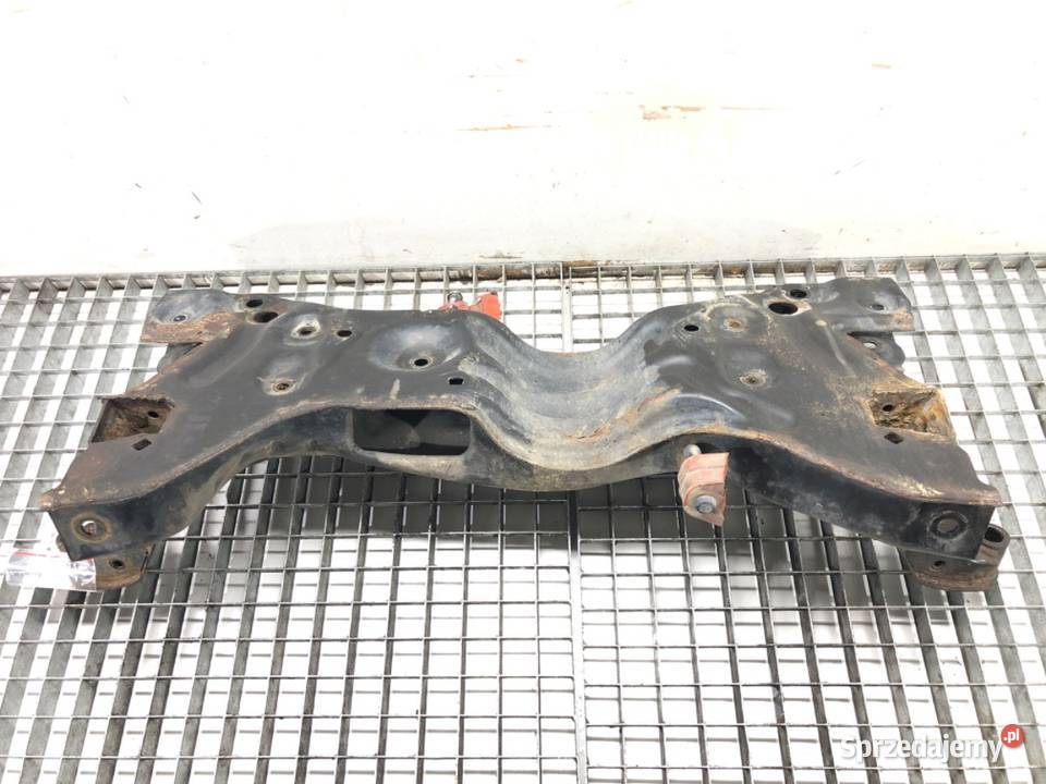 BELKA POD SILNIK SKODA ROOMSTER 12 70 SANKI podkarpackie