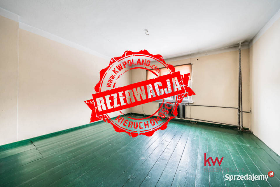 sprzedaży domu bliźniaka Poznań Przełęcz 175m2