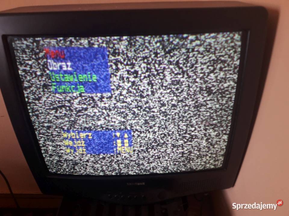 Graty starocie PRL CCCP Górny Śląsk