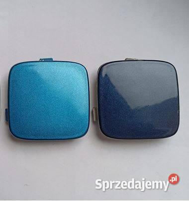 zaslepka haka zderzaka tył Ford Focus mk2 kombi kujawsko-pomorskie Lipno