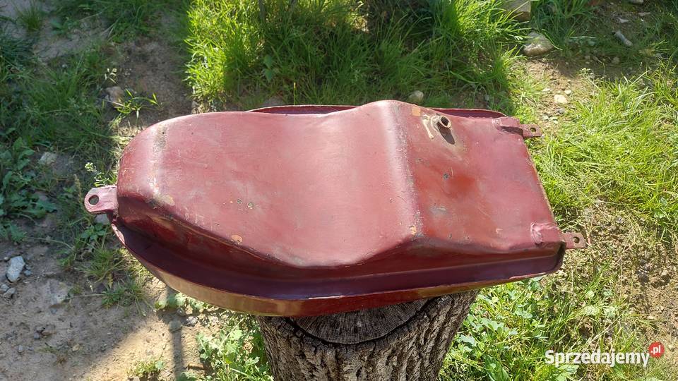 Część bmwemw r35 wszystkie część są w stanie sprzedam
