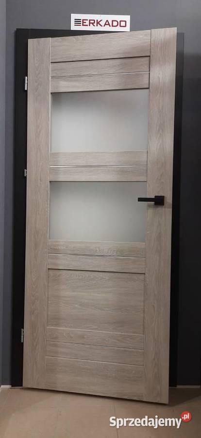drzwi ERKADO Krokus