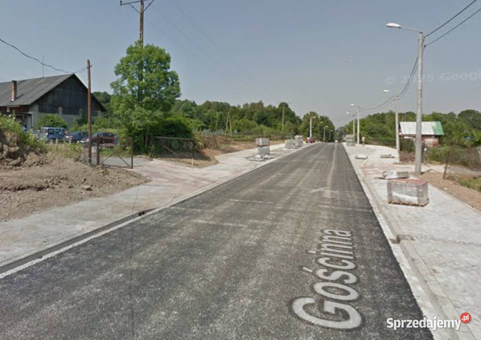 Peugeot Citroen Berlingo Partner manualna Bielsko-Biała