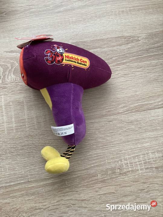 Skaner Sylwek nowy z metką mazowieckie Warszawa