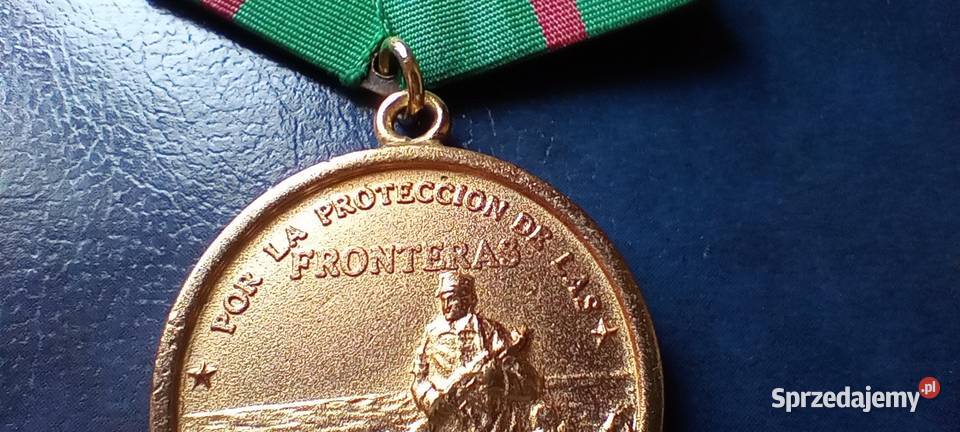 Stare monety Medal Kuba 126 Malarstwo Lesko