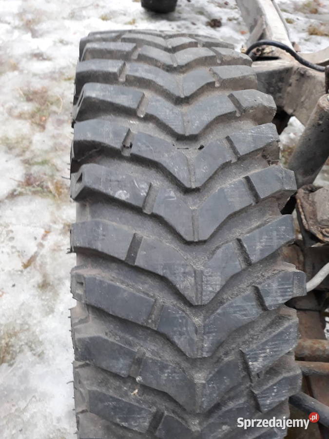 Koła 15 5x1397 Samurai Vitara Uaz Kia Jimny Żuk Otwock