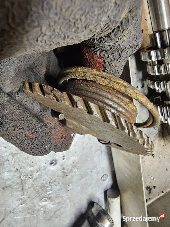 Peugeot speedfight 2 wałek Kopki sprężyna Kopniaki dolnośląskie Jelenia Góra