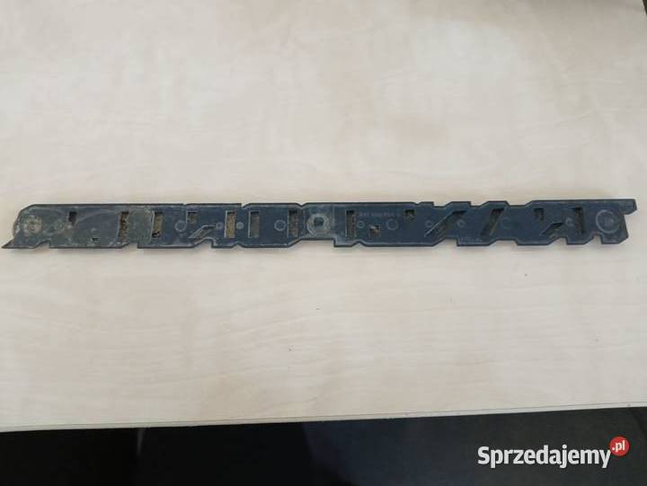 Emblemat klapy tylnej Transporter T3 8085