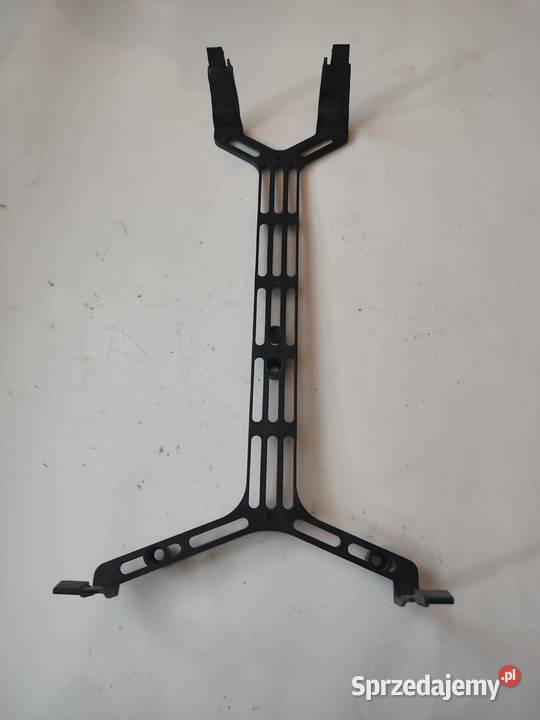 9805328380 WSPORNIK KONDENSATORA CHŁODNICY OE Skoczów sprzedam