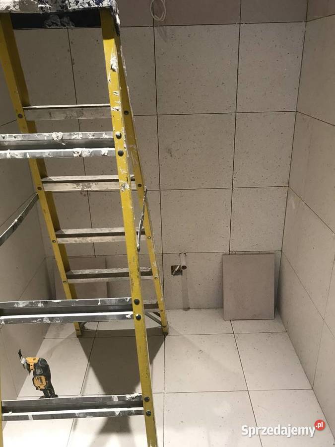 Złota rączka lubelskie Lublin