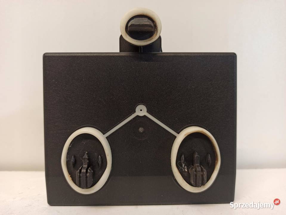 MODUŁ STEROWNIK DRZWI A4 B8 8K0959794A