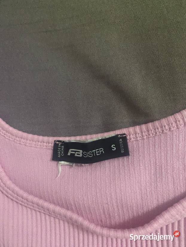 Top sportowy mazowieckie Grodzisk Mazowiecki