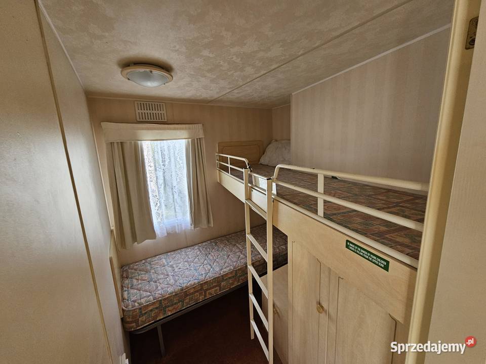 Domki holenderskie EVERGLADE 3 pokoje 410 plac mazowieckie Warszawa