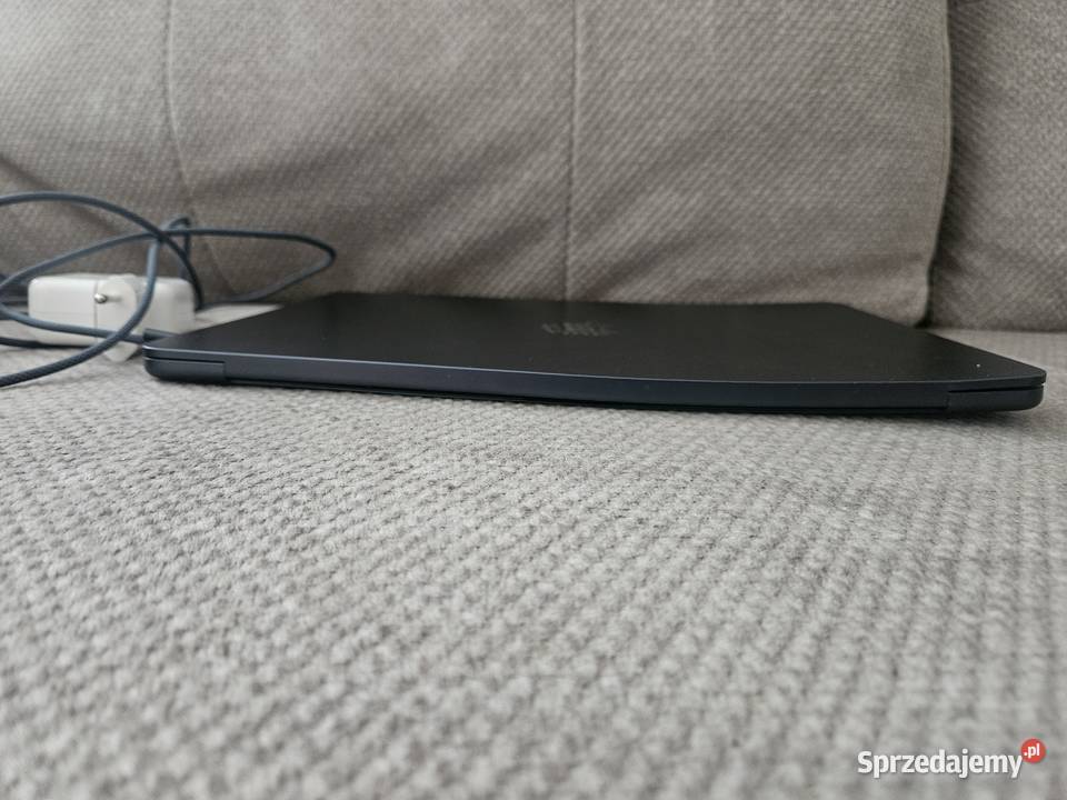 Sprzedam Apple MacBook Air M4 136 Warszawa