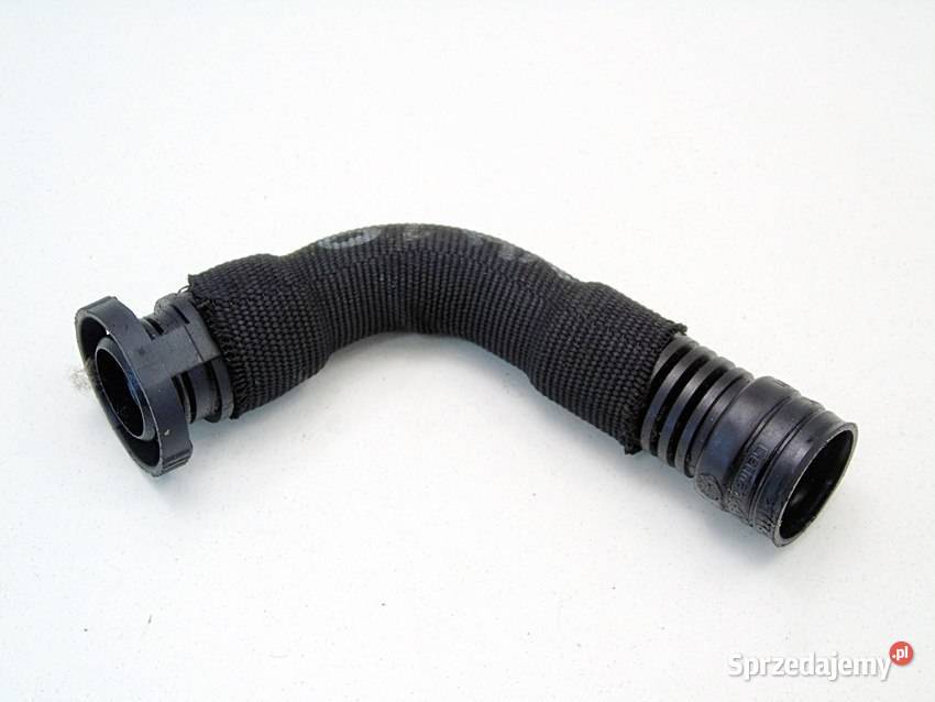 RURKA PRZEWÓD ODMY 20 TDI OCTAVIA GOLF A3 ALTEA Sosnowiec